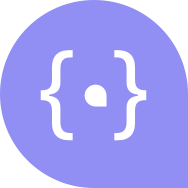 Chatty CodeSquid Community