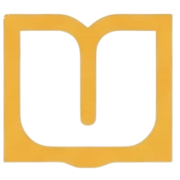 Unify Learning Center